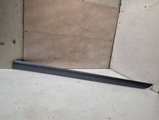 Opel astra 2006 vorne - h,