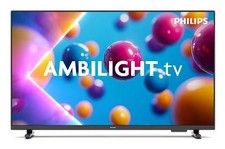 Philips Fernseher 32PFS6950 32