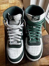 ⭐️ Nike Terminator High