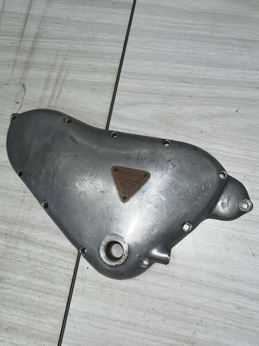 Triumph speed twin t100 - t100, 5t