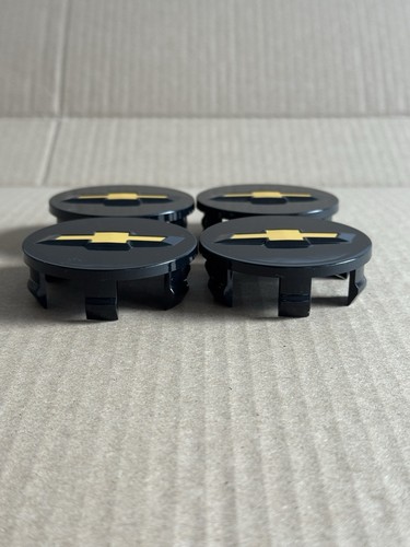 58mm für chevrolet - 4x,
