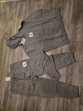 Jordan Jogginganzug XXL neu