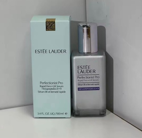Estee lauder perfectionist pro - estee,