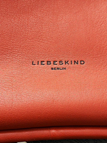 Liebeskind berlin damen - berlin,