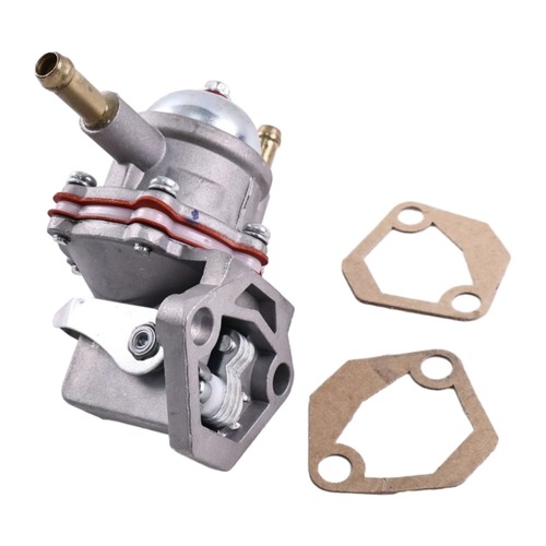 Kraftstoffpumpe für lada niva - kraftstoffpumpe,