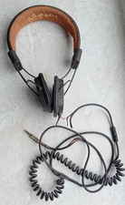 Marshall Major (Model unbekannt) Kopfhörer alt kabelgebunden Ersatzteilelager