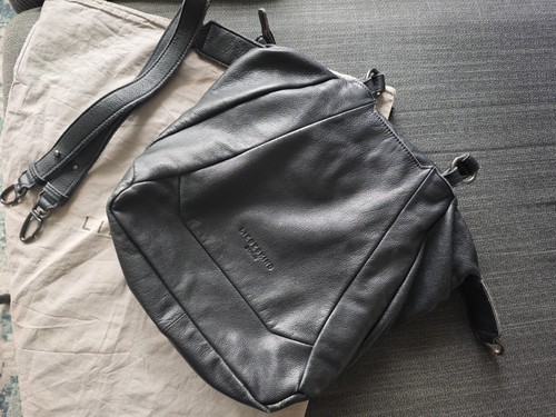 Liebeskind berlin tasche - liebeskind,