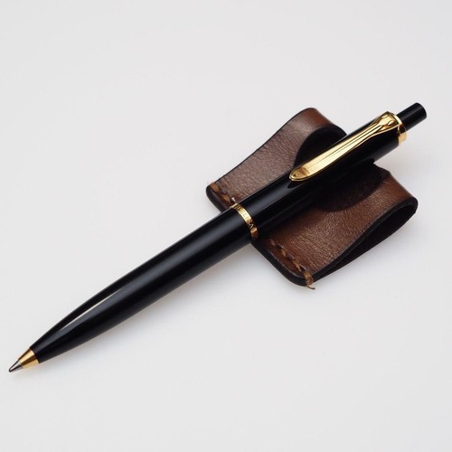 Pelikan k500 k400 - pelikan, k500/k400