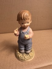 Memories yesterday figur - memories,