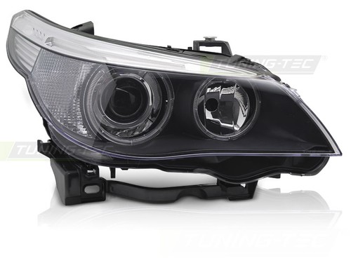 Scheinwerfer xenon rechts für - scheinwerfer,