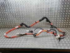 LEXUS CT200H KABEL KABELBAUM HOCHVOLT 1.8 BENZIN MK1 2014 - 2019