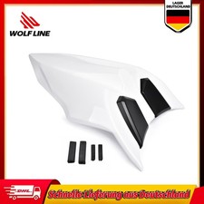 WOLFLINE Sitzverkleidungen