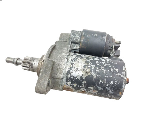 02a911023t audi 1 - 02a911023t, 8l