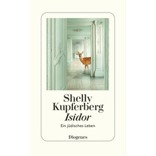 Isidor: Ein jüdisches Leben