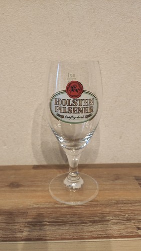 156 holsten pilsener - 156,,