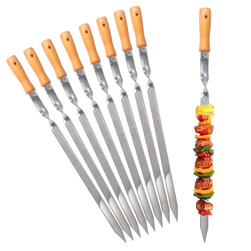 Zmc kebab spieße - zmc,