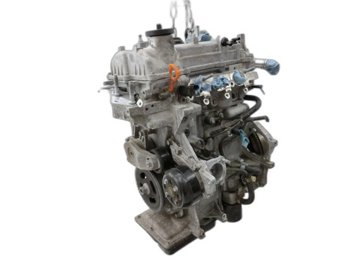 Motor triebwerk kappa - triebwerk, 1000