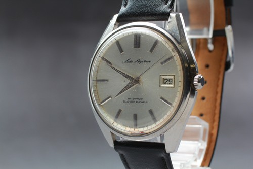 Exc seiko skyliner - seiko,