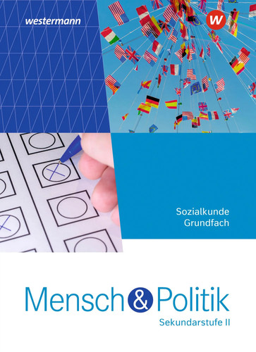 Mensch und politik sii - mensch,