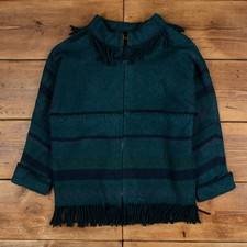 Vintage Johnstons of Elgin