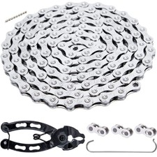 Fahrradkette 12 Gang Kette MTB