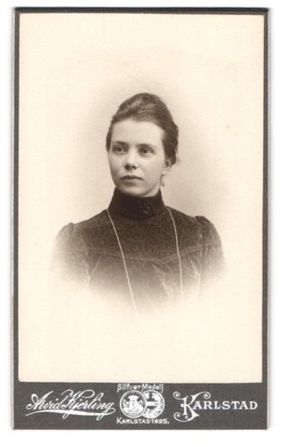 Fotografie arvid kierling - arvid,