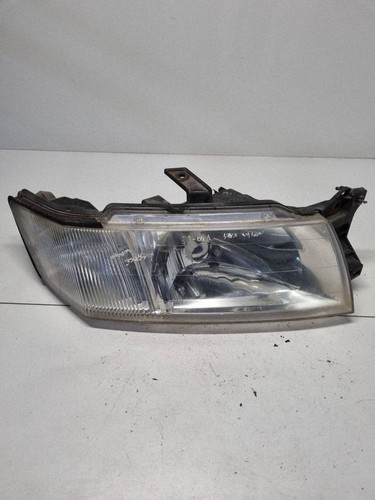 Mitsubishi space wagon - mitsubishi,