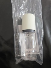 Tupperware Pfeffermühle