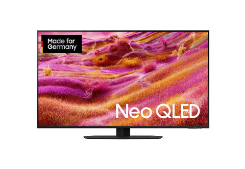 Samsung zoll neo qled qn90f - zoll,