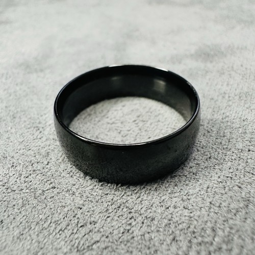 Unisex ring größe - ring, –
