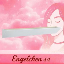 LED Wandlampe Wandleuchte