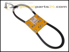 JCB TEILE - MINIBAGGER