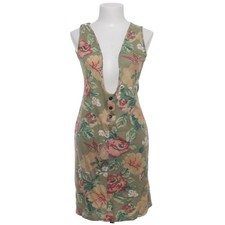 Johnny Lambs, Kleid, Größe