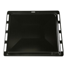 Original Bosch Siemens BSH