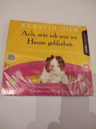 Ach wär ich nur - wär,