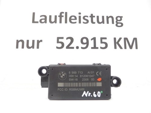 Bmw 3er e93 - 3er, bj