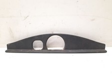 Abdeckung Heckwischer Verkleidung Heckklappe BMW 3er E46 Touring 8233370