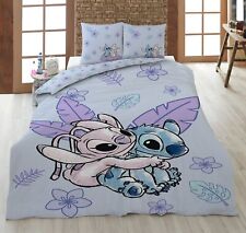 Disney Lilo und Stitch Wende