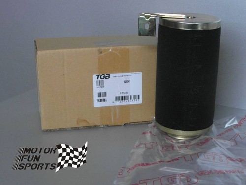 Luftfilter tgb blade target - luftfilter,