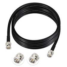 HD-SDI-Präzisionsvideokabel