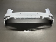 FORD FOCUS IV MK4 18- HECKSTOßSTANGE LACKIERT MIT PDC NEU ORIGINAL JX7B-17