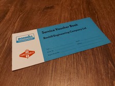 🢂ORIGINAL NEU DDR IFA VEB