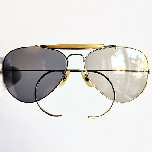 Sonnenbrille ray ban - sonnenbrille,