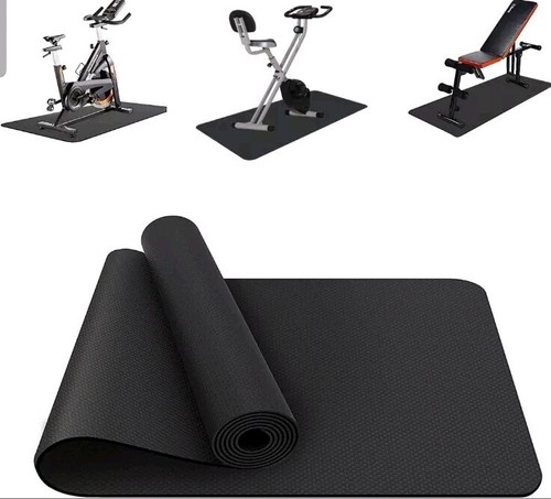 Laufbandmatte
