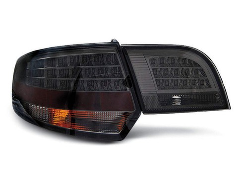 Tuning tec led rückleuchten - tuning-tec,
