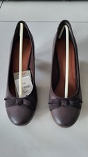 s.Oliver Damenschuhe Pumps