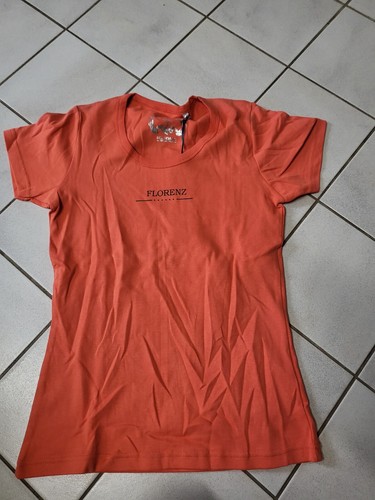 @@BLUHMOD@T-SHIRT@GR.S@@