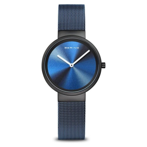 Bering damen uhr - damen,