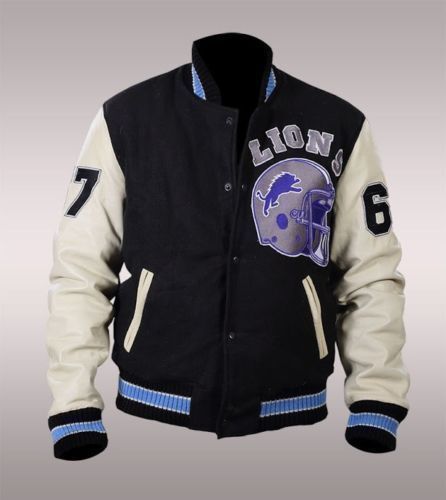 Beverly hills cop axel foley - beverly,