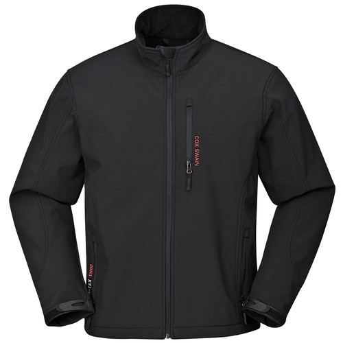 Cox swain herren lagen - cox,